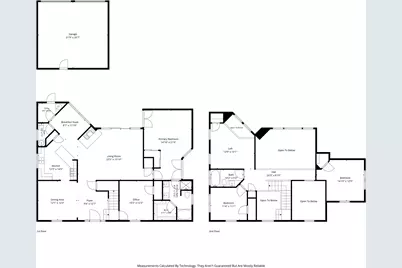 4721 Fallon Place, Dallas, TX 75227 - Photo 25