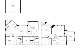 4721 Fallon Pl, Dallas, TX 75227 - Photo 25