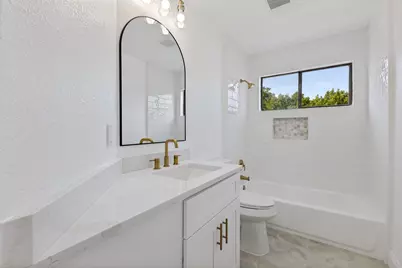 4721 Fallon Place, Dallas, TX 75227 - Photo 23
