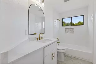4721 Fallon Pl, Dallas, TX 75227 - Photo 23