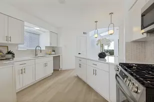 4721 Fallon Pl, Dallas, TX 75227 - Photo 5