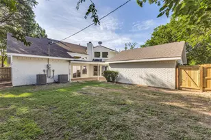 4721 Fallon Pl, Dallas, TX 75227 - Photo 23