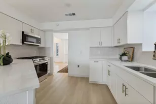 4721 Fallon Pl, Dallas, TX 75227 - Photo 7