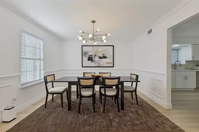 4721 Fallon Place, Dallas, TX 75227 - Photo 7
