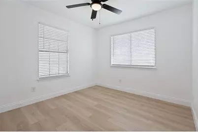 4721 Fallon Place, Dallas, TX 75227 - Photo 21