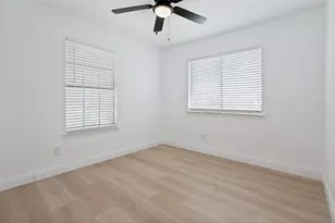 4721 Fallon Pl, Dallas, TX 75227 - Photo 21
