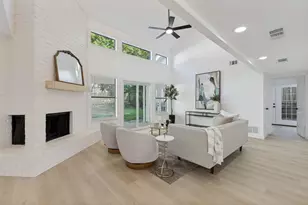 4721 Fallon Pl, Dallas, TX 75227 - Photo 1