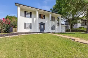 4721 Fallon Pl, Dallas, TX 75227 - Photo 1