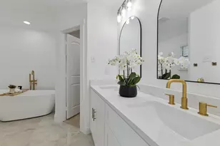 4721 Fallon Pl, Dallas, TX 75227 - Photo 11