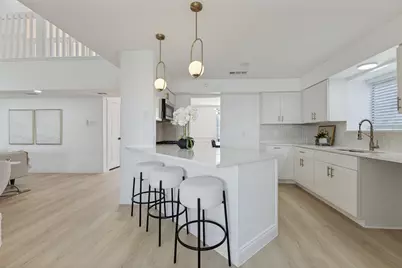 4721 Fallon Place, Dallas, TX 75227 - Photo 5