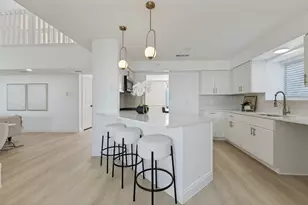 4721 Fallon Pl, Dallas, TX 75227 - Photo 5