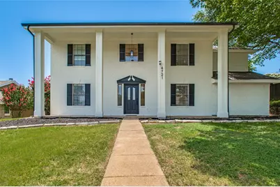 4721 Fallon Place, Dallas, TX 75227 - Photo 27