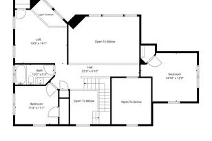 4721 Fallon Pl, Dallas, TX 75227 - Photo 27