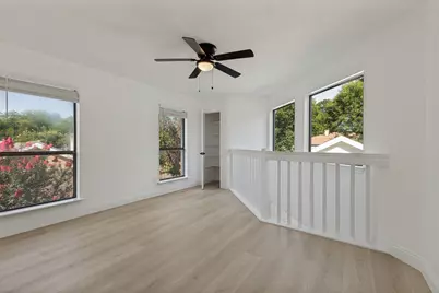 4721 Fallon Place, Dallas, TX 75227 - Photo 17