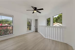 4721 Fallon Pl, Dallas, TX 75227 - Photo 17