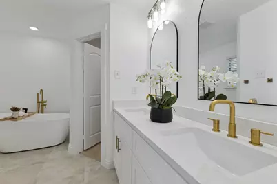 4721 Fallon Place, Dallas, TX 75227 - Photo 15