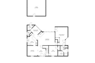 4721 Fallon Pl, Dallas, TX 75227 - Photo 23
