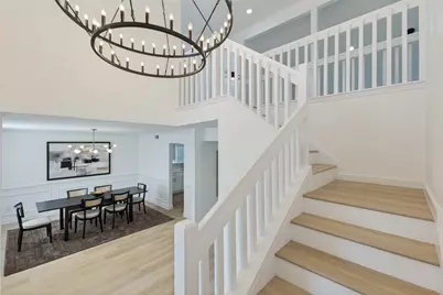 4721 Fallon Place, Dallas, TX 75227 - Photo 19