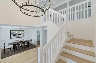 4721 Fallon Pl, Dallas, TX 75227 - Photo 19