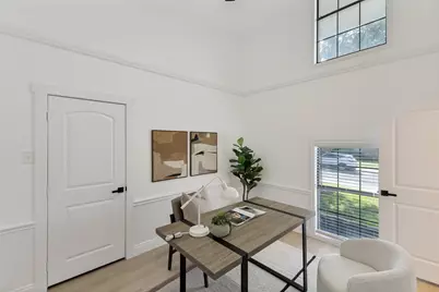 4721 Fallon Place, Dallas, TX 75227 - Photo 15