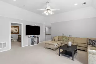 5213 Balmoral Ln, Flower Mound, TX 75028 - Photo 23