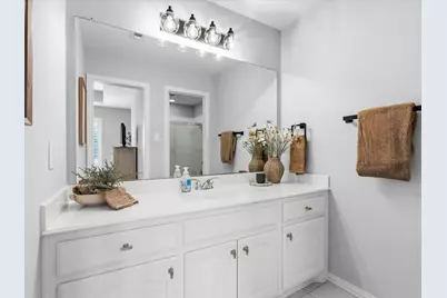 5213 Balmoral Lane, Flower Mound, TX 75028 - Photo 17