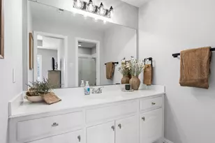 5213 Balmoral Ln, Flower Mound, TX 75028 - Photo 17