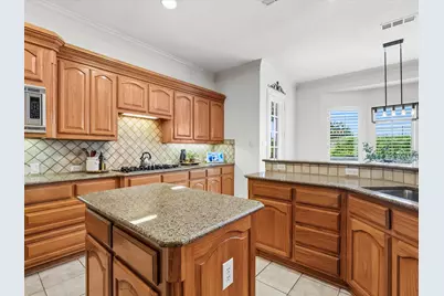 5213 Balmoral Lane, Flower Mound, TX 75028 - Photo 5