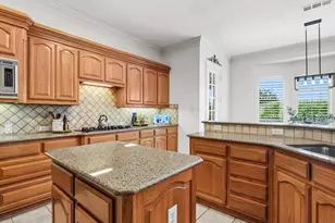 5213 Balmoral Ln, Flower Mound, TX 75028 - Photo 5