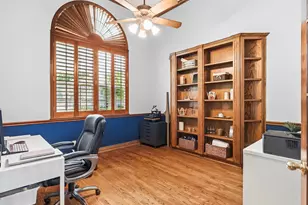 5213 Balmoral Ln, Flower Mound, TX 75028 - Photo 17
