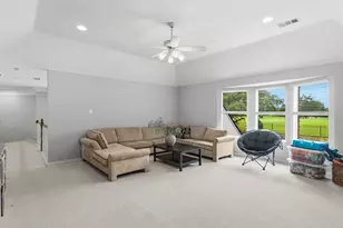 5213 Balmoral Ln, Flower Mound, TX 75028 - Photo 23