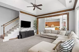 5213 Balmoral Ln, Flower Mound, TX 75028 - Photo 7