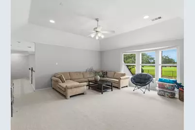 5213 Balmoral Lane, Flower Mound, TX 75028 - Photo 15