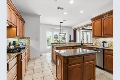 5213 Balmoral Lane, Flower Mound, TX 75028 - Photo 7