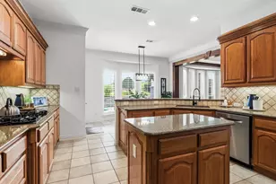 5213 Balmoral Ln, Flower Mound, TX 75028 - Photo 7