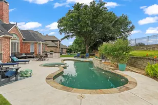 5213 Balmoral Ln, Flower Mound, TX 75028 - Photo 21