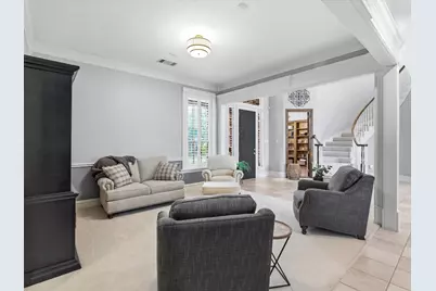 5213 Balmoral Lane, Flower Mound, TX 75028 - Photo 3