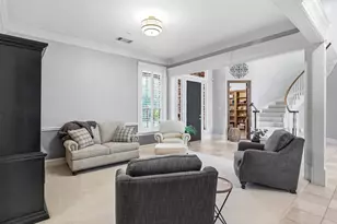 5213 Balmoral Ln, Flower Mound, TX 75028 - Photo 3