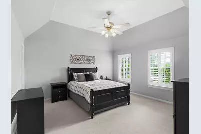 5213 Balmoral Lane, Flower Mound, TX 75028 - Photo 25