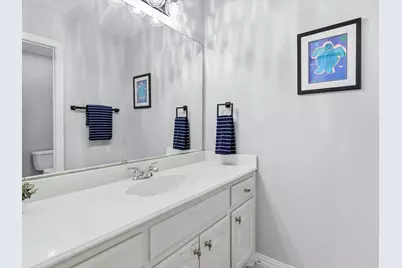 5213 Balmoral Lane, Flower Mound, TX 75028 - Photo 31
