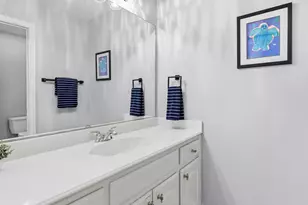 5213 Balmoral Ln, Flower Mound, TX 75028 - Photo 31