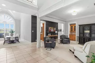 5213 Balmoral Ln, Flower Mound, TX 75028 - Photo 5