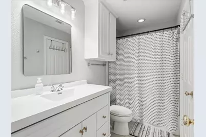 5213 Balmoral Lane, Flower Mound, TX 75028 - Photo 25