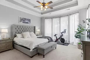 5213 Balmoral Ln, Flower Mound, TX 75028 - Photo 11