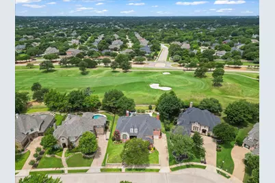 5213 Balmoral Lane, Flower Mound, TX 75028 - Photo 1