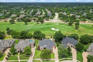 5213 Balmoral Ln, Flower Mound, TX 75028 - Photo 1