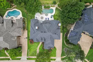 5213 Balmoral Ln, Flower Mound, TX 75028 - Photo 37