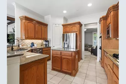 5213 Balmoral Lane, Flower Mound, TX 75028 - Photo 7