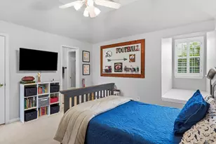 5213 Balmoral Ln, Flower Mound, TX 75028 - Photo 19