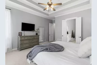 5213 Balmoral Lane, Flower Mound, TX 75028 - Photo 19